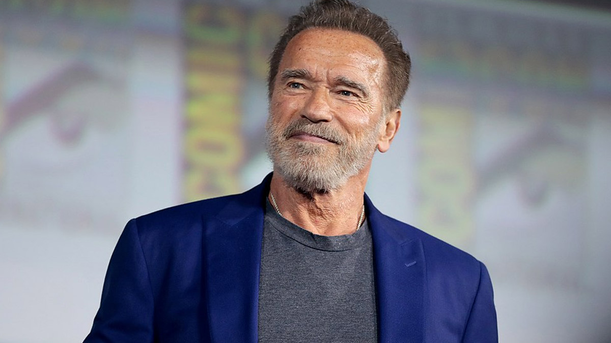 4 - 2025-08-12T122207.482