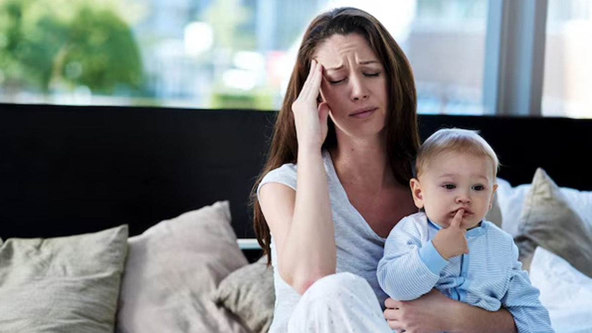 emotional-strain-in-new-mothers