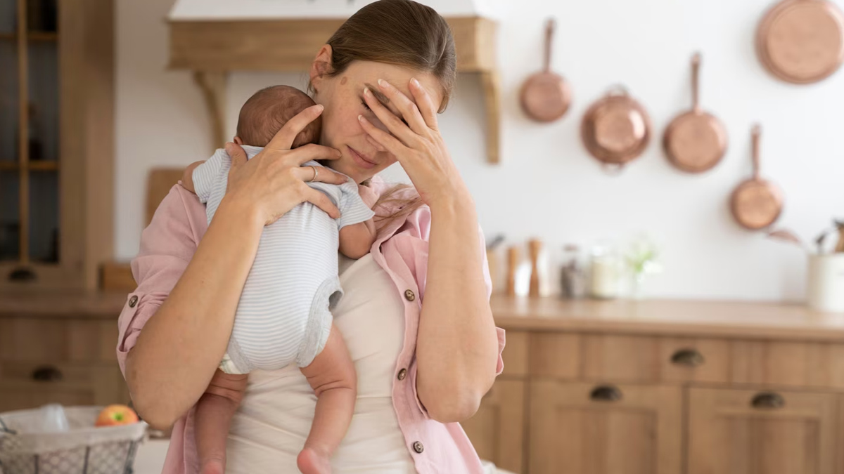 mental-fatigue-in-news-moms