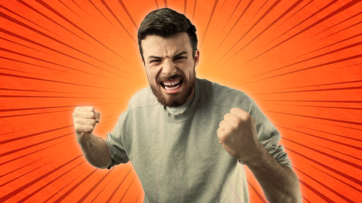 Does Being Short Make Men More Aggressive? Expert Explains The Psychology Behind Little Man Syndrome