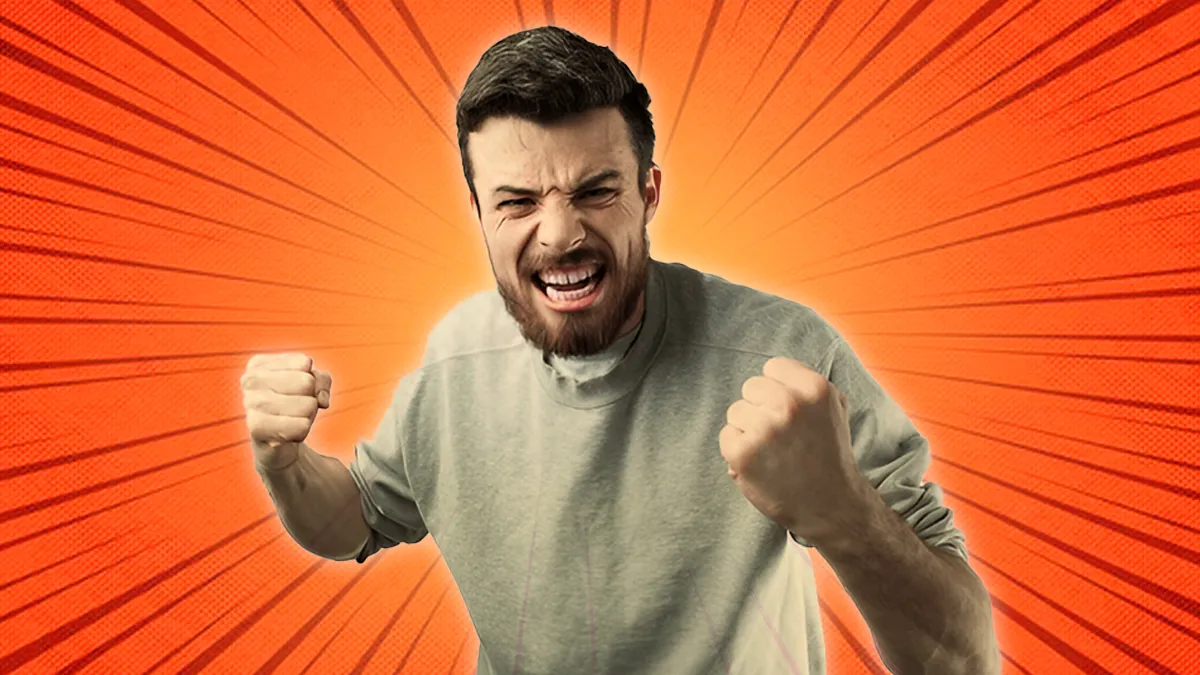 Does Being Short Make Men More Aggressive? Expert Explains The Psychology Behind Little Man Syndrome