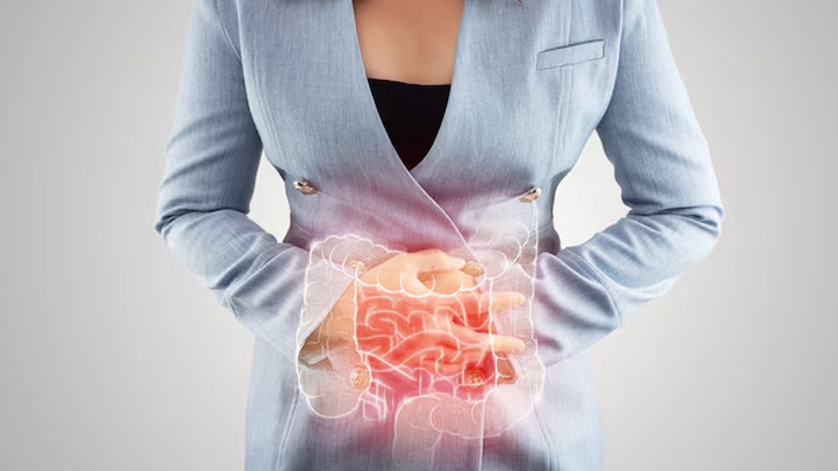 Colon Cancer Vs. Irritable Bowel Syndrome (IBS): How To Tell The Difference