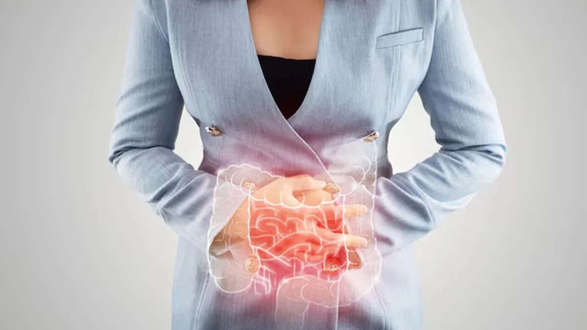 Colon Cancer Vs. Irritable Bowel Syndrome (IBS): How To Tell The Difference