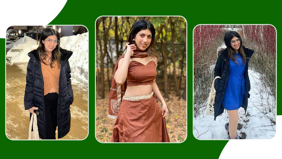 1 - 2025-08-13T113600.842