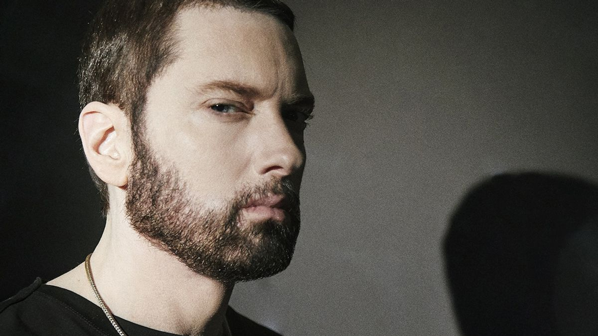 1 - 2025-08-13T163415.268