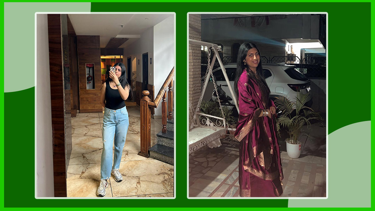 3 - 2025-08-13T113605.175