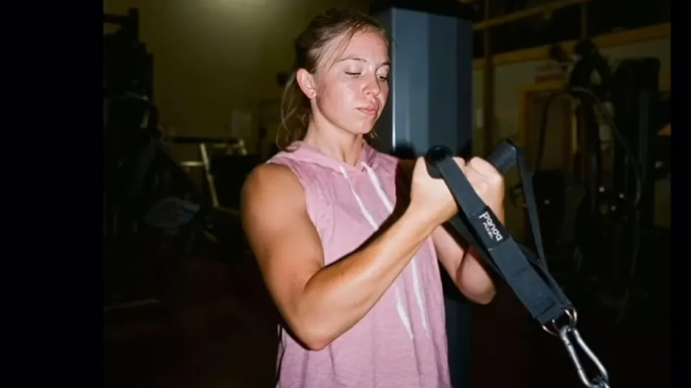 3 - 2025-08-13T161839.673