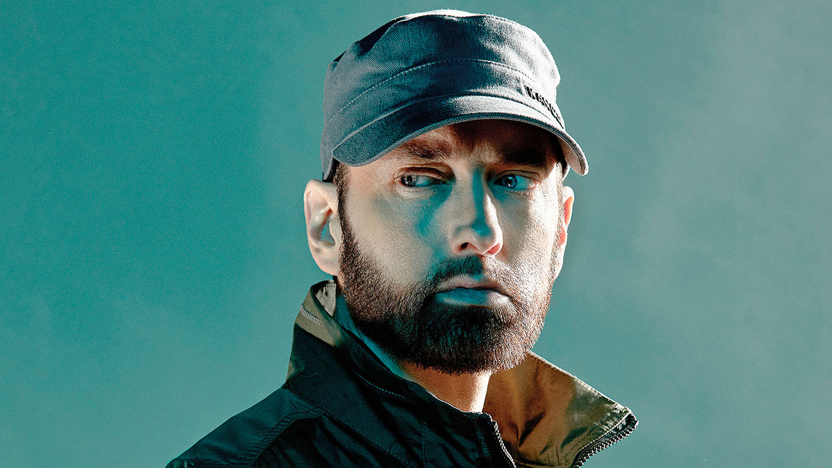 3 - 2025-08-13T163416.981