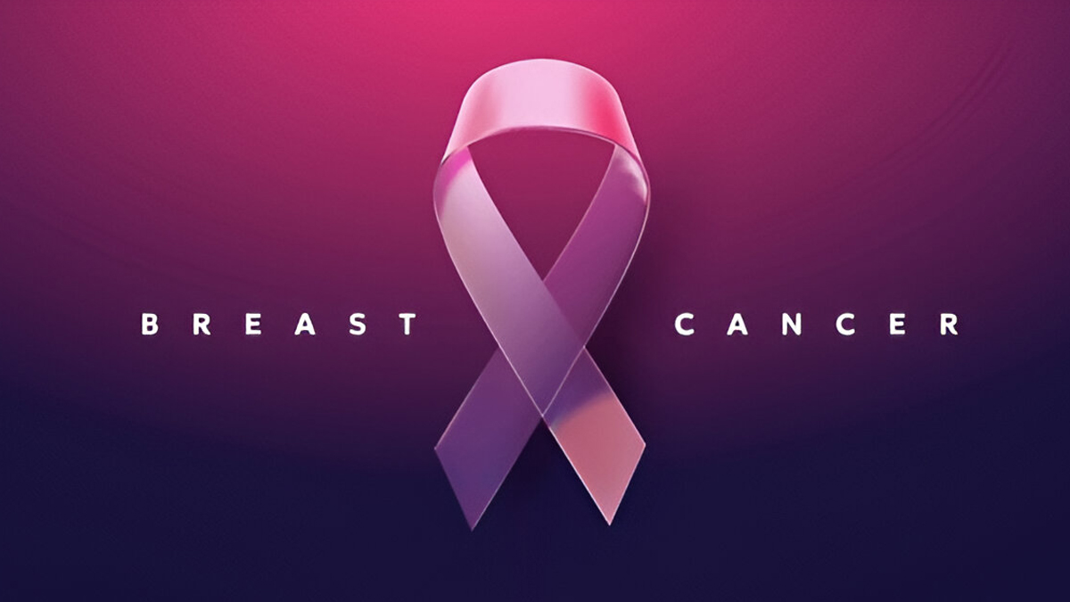 breast-cancer