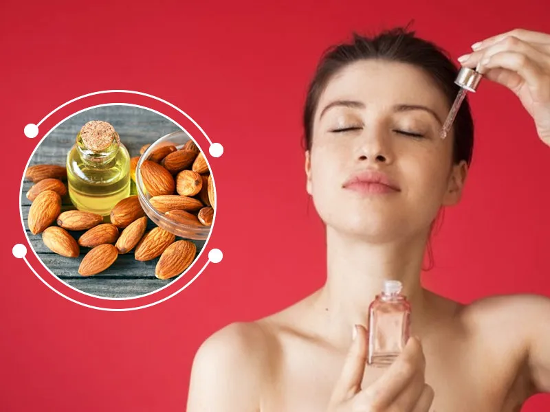 Do Almonds Make Your Skin Glow? Dermat Shares If They Deserve A Spot On Your Plate