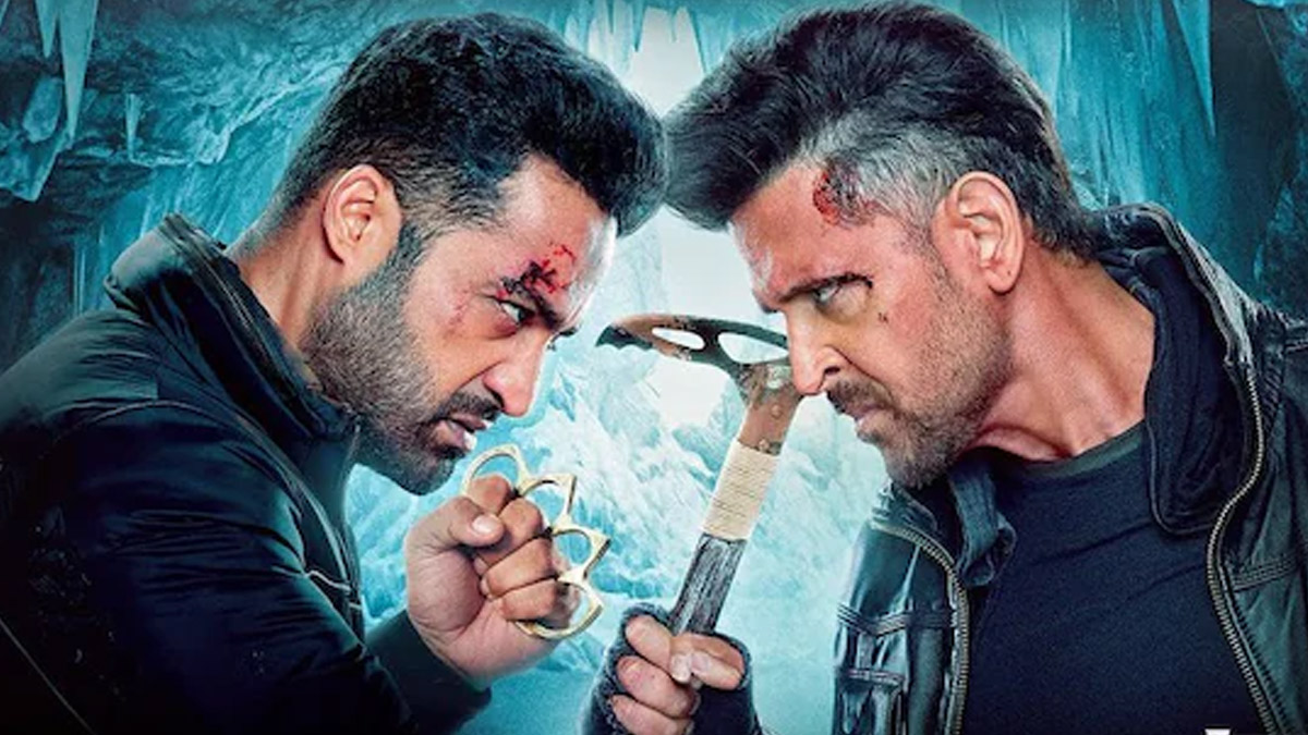 1 - 2025-08-14T094117.086