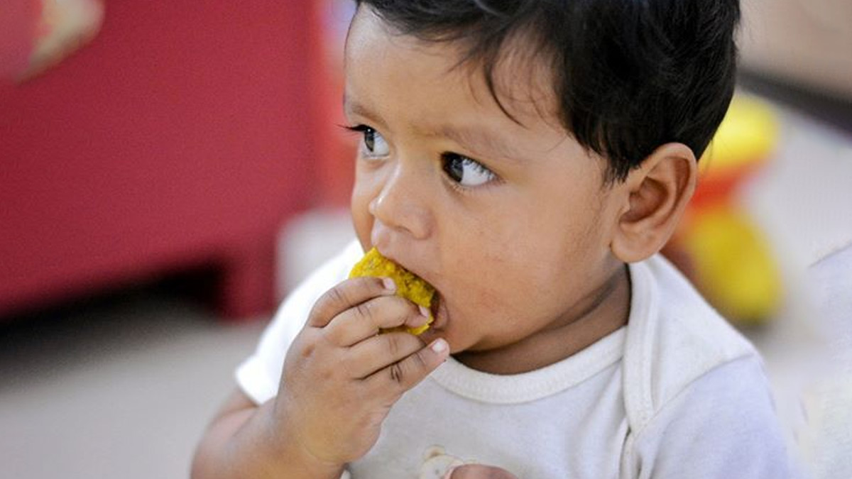 2 - 2025-08-14T103644.099