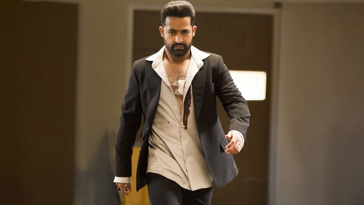 3 - 2025-08-14T094118.328