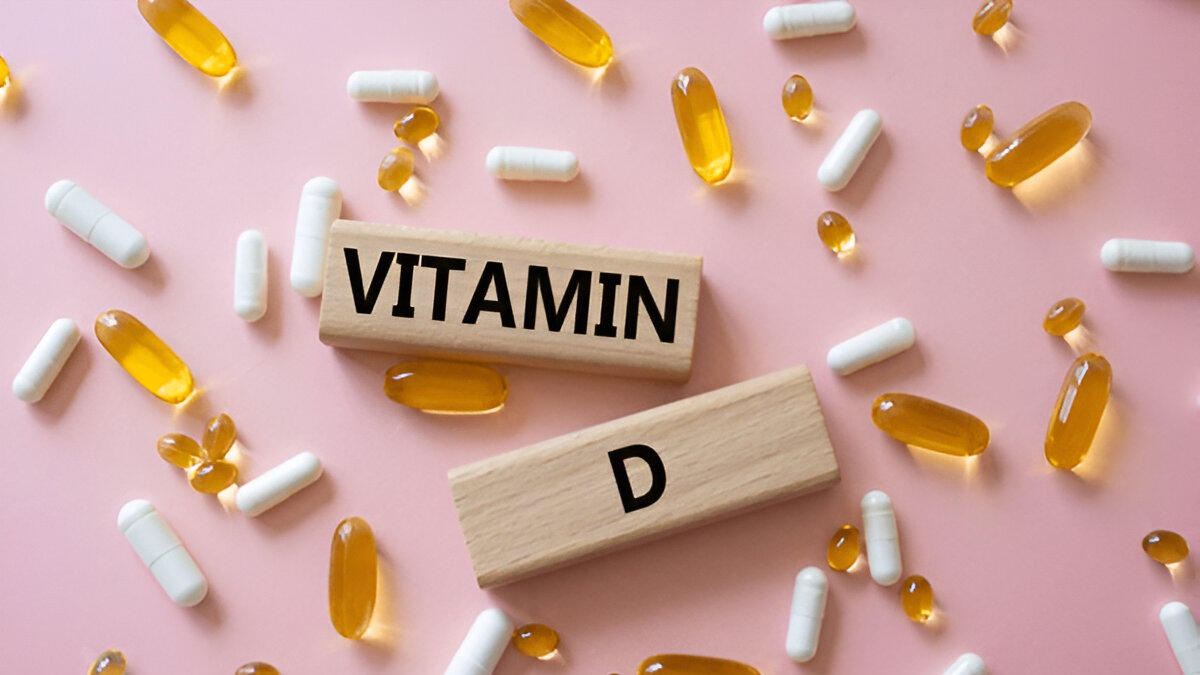 vitamin-d-supplementation