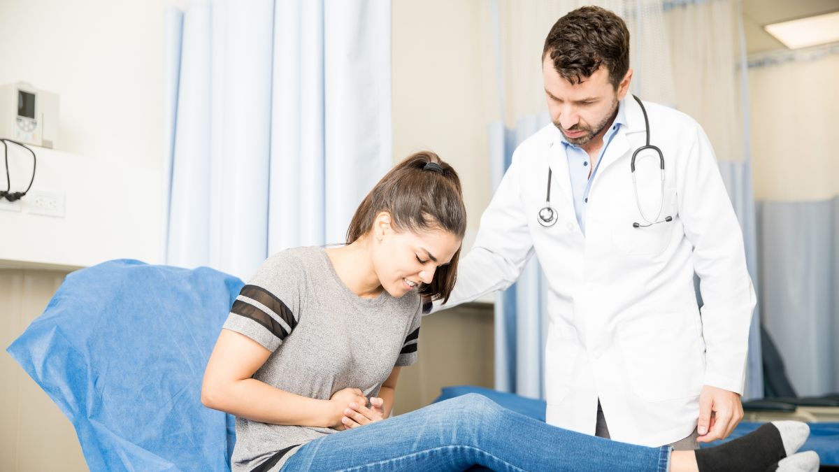 There Is A Surge in Hepatitis Testing Post-COVID, Doctor Explains Why