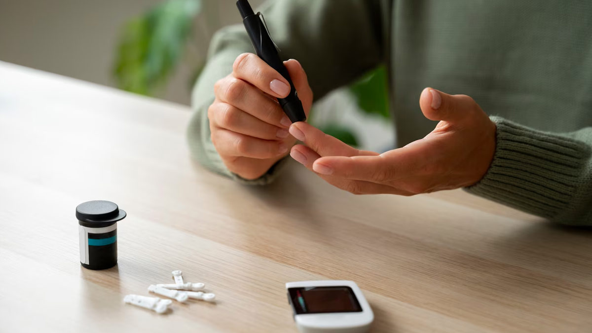 What Is The 10-10-10 Rule To Manage Blood Sugar Levels? Doctor Explains How It Works