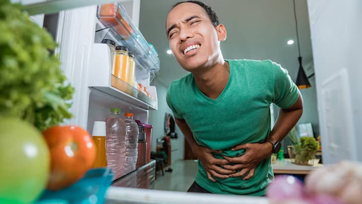Colon Cleansing Viral Trend On TikTok: Is It Worth The Hype Or Not? Doctor Reveals