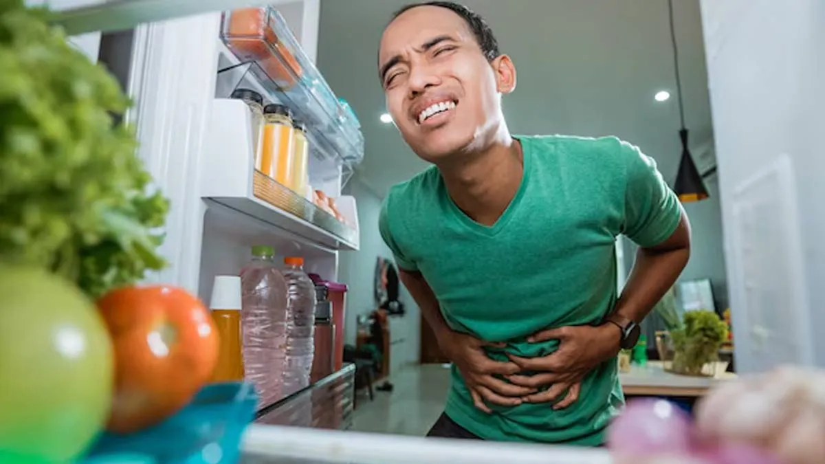 Colon Cleansing Viral Trend On TikTok: Is It Worth The Hype Or Not? Doctor Reveals