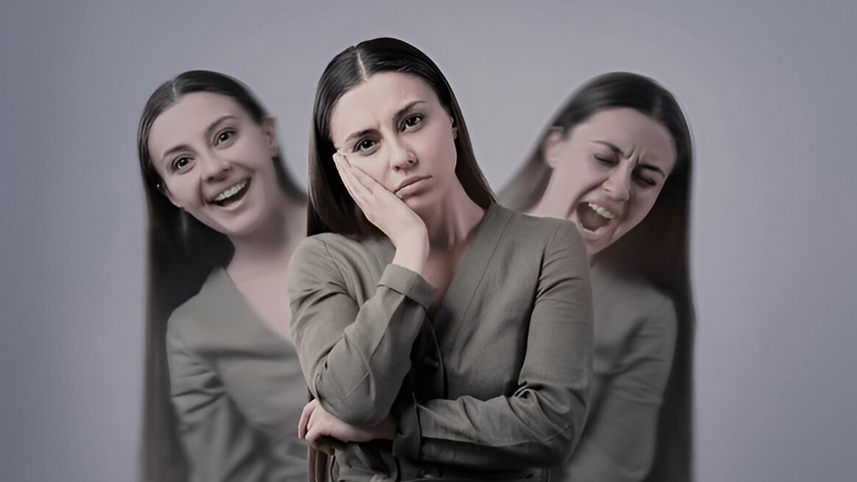 Weight Loss Drugs May Cause Personality Changes: All You Need To Know About 'Ozempic Personality'