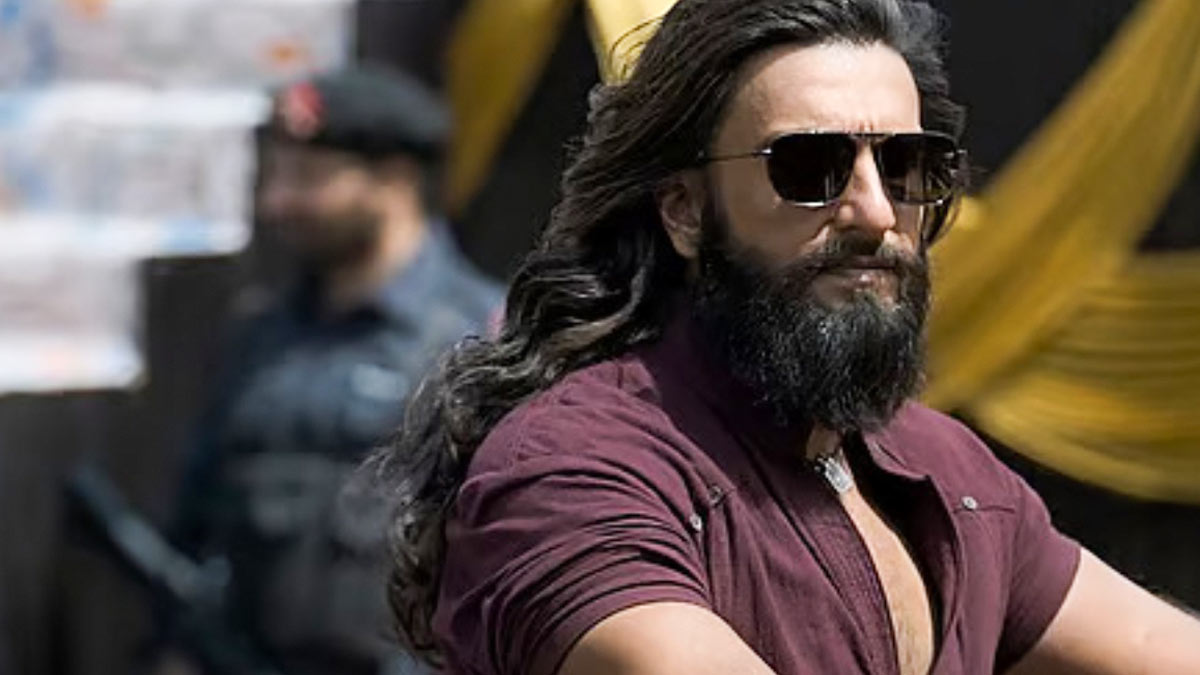 Over 100 Crew Members From Ranveer Singh’s ‘Dhurandhar’ Hospitalised In Leh: Food Poisoning Scare Highlights Need For Precautions