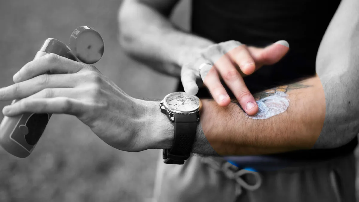 Are Mosquito Repellents Safe for Daily Use? Pros and Cons Explained