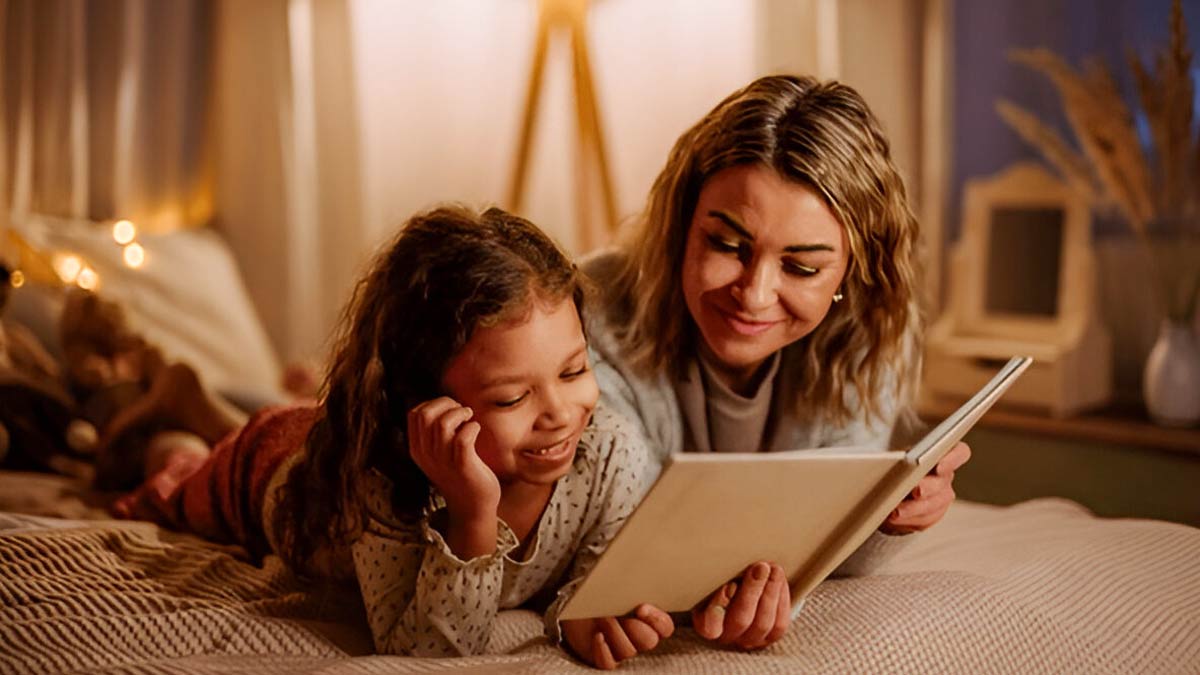 Digital Detox At Night: Why Putting Your Phone To Bed Before You Sleep Works Wonders