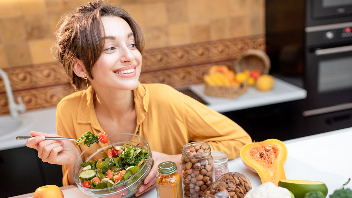 diet for egg freezing 1 - 2025-08-20T131855.057