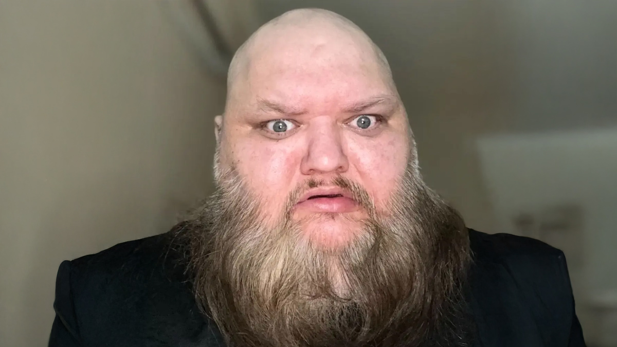 1 - 2025-08-20T150335.409