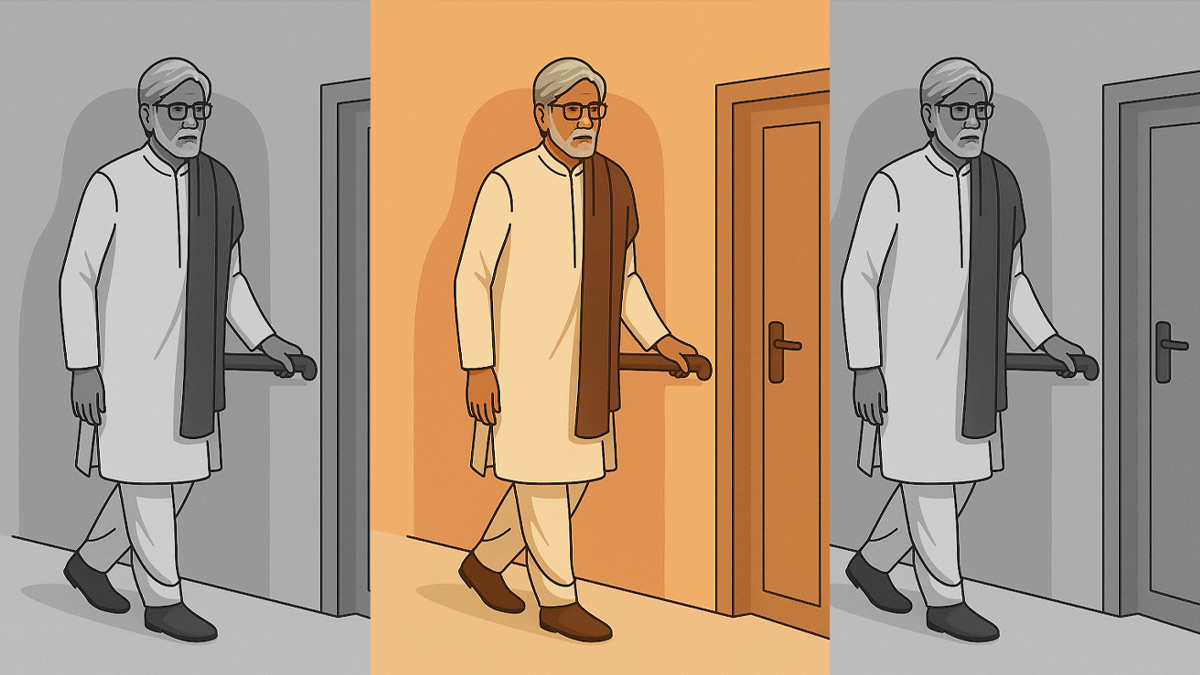 handbars help old people 2 - 2025-08-20T152422.694