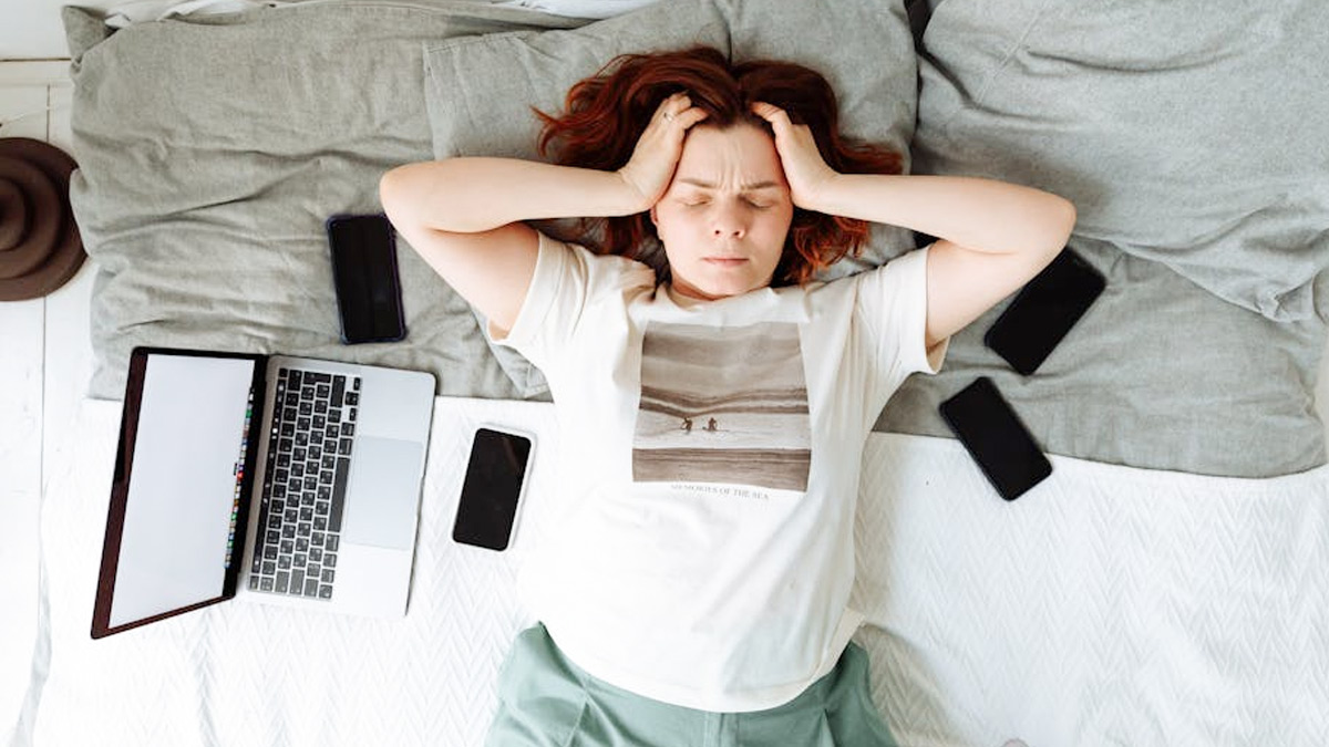 sleep management for egg freezing 3 - 2025-08-20T131857.077