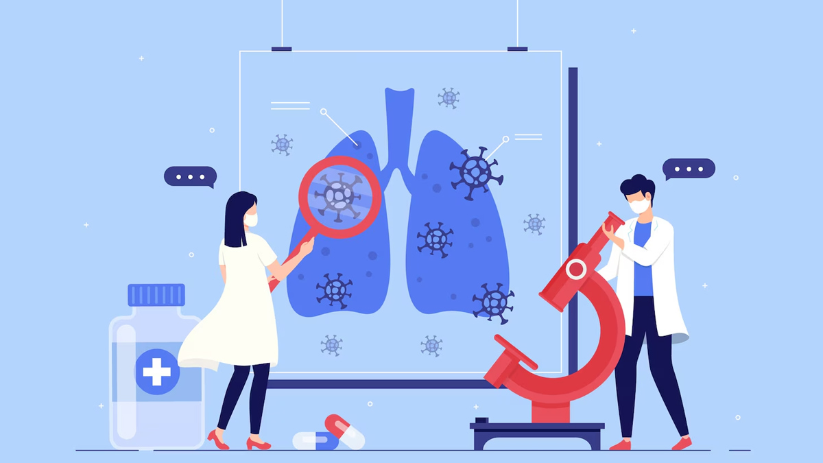 Acute-Respiratory-Failure