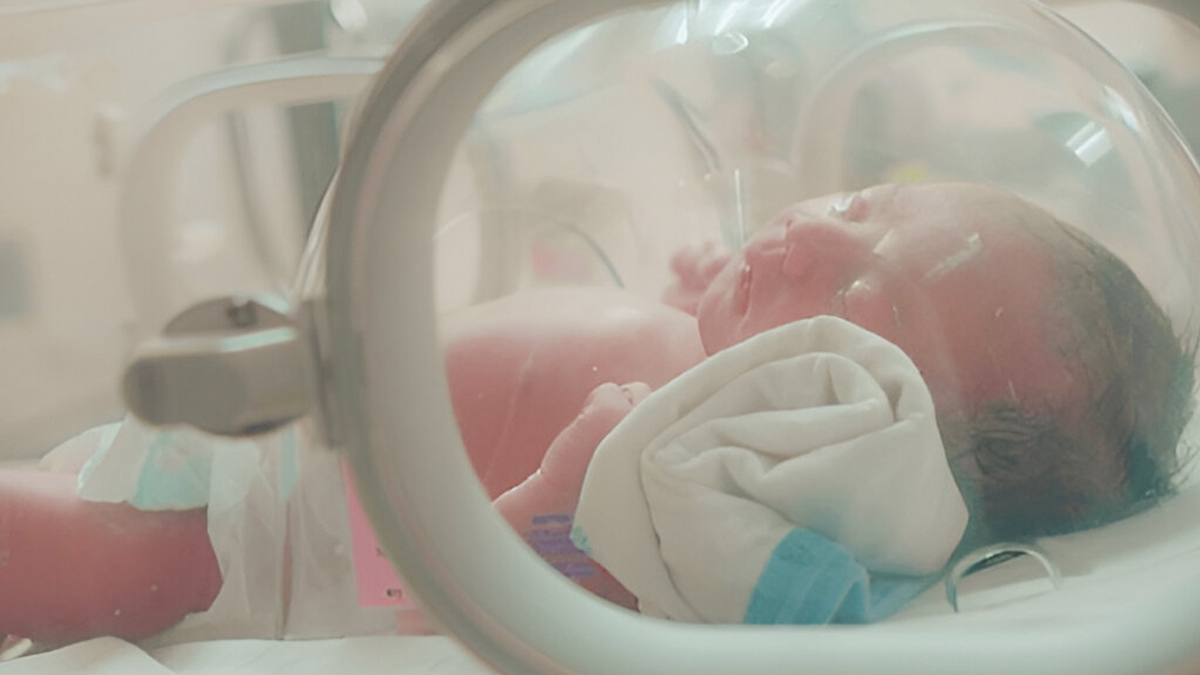 breastfeeding-in-NICU