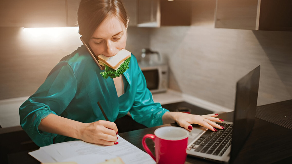 stress-hurried-eating