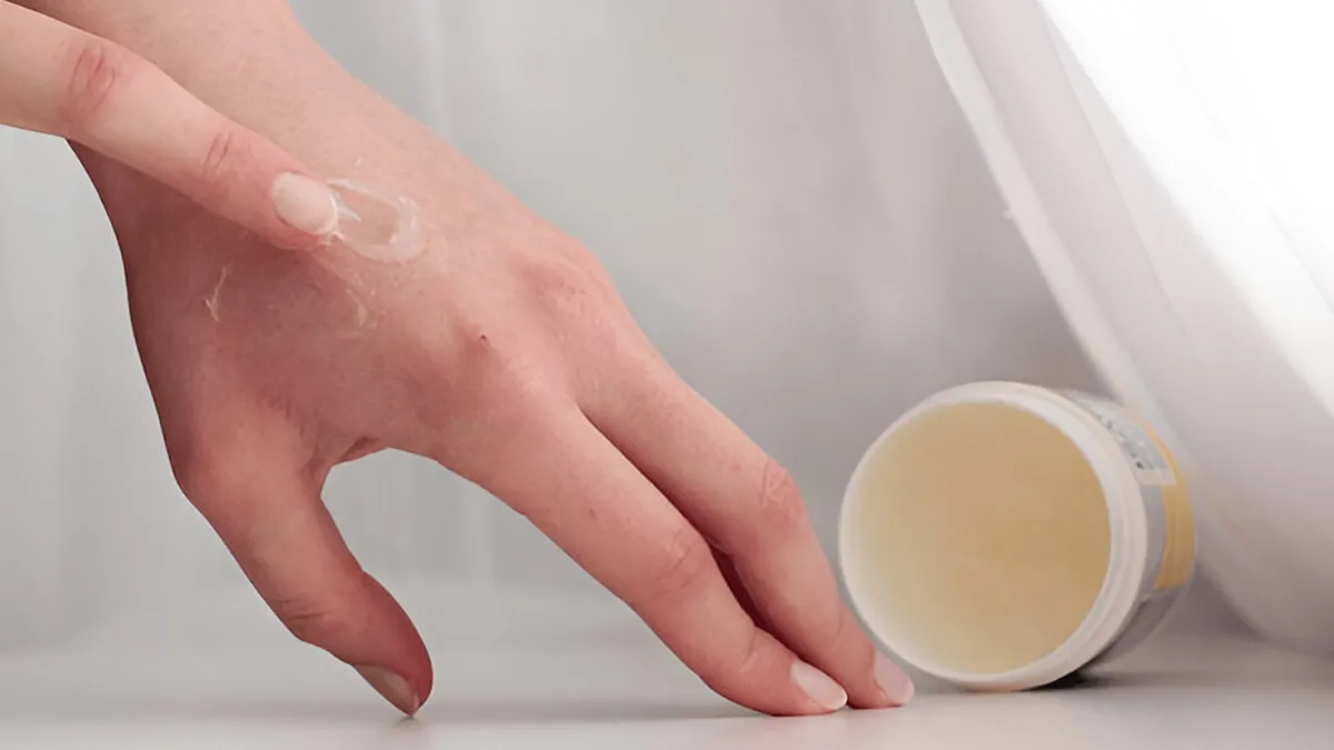 Slugging Vs Skin Flooding: Which Trend Actually Works For Your Skin Type?