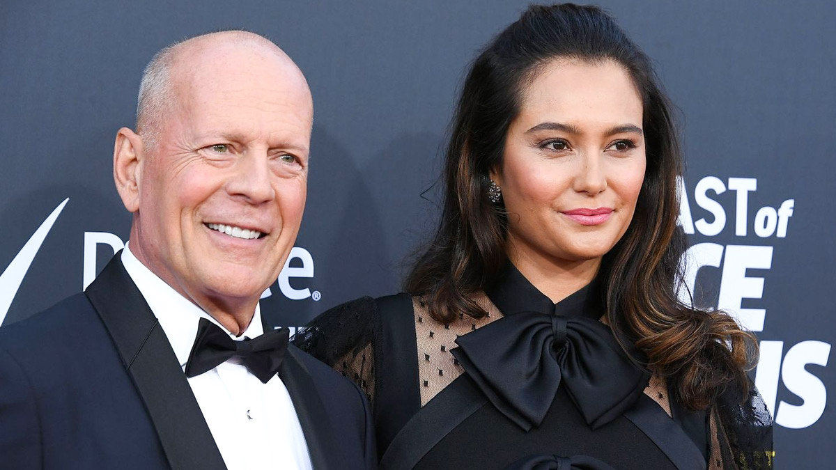 1 - 2025-08-21T113421.102