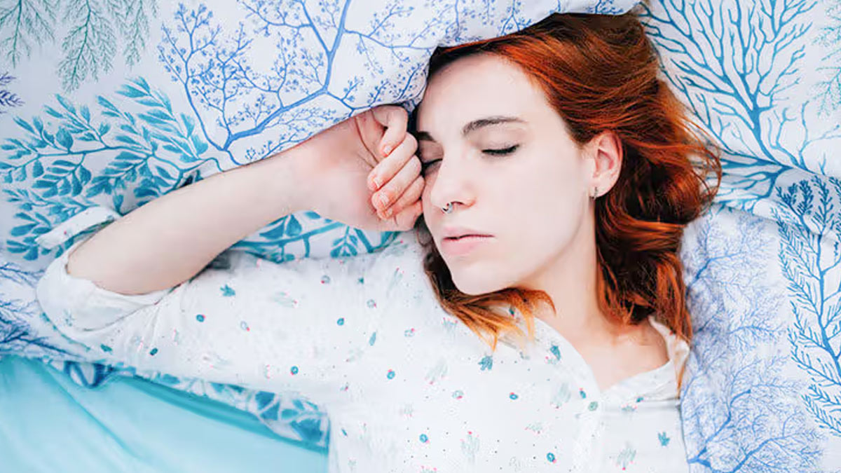 1 - 2025-08-21T115328.166