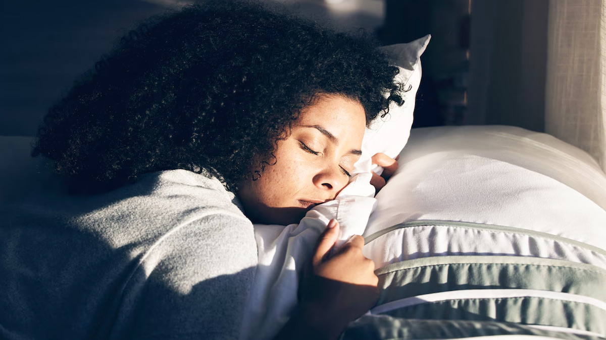 short sleep risks diabetes 1 - 2025-08-21T152425.159