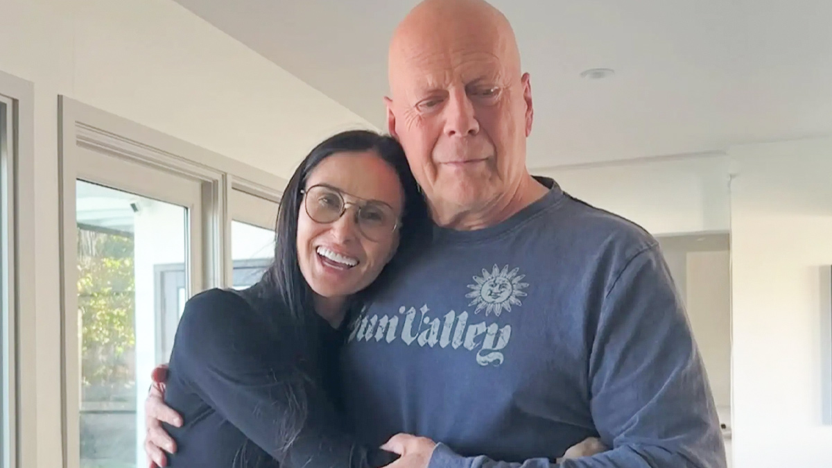 2 - 2025-08-21T113427.317