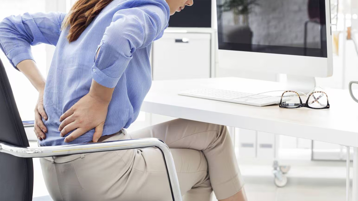 2 - 2025-08-21T123241.854