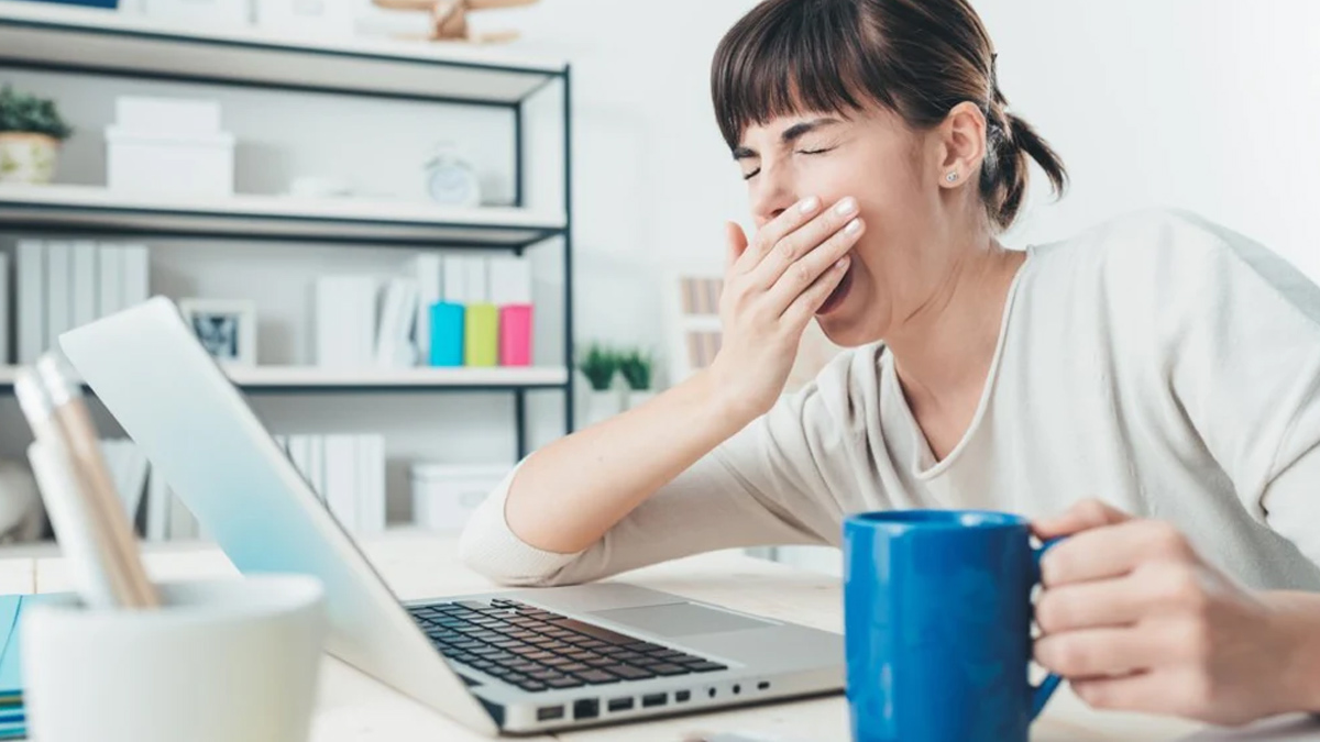 skipping sleep may increase Diabetes Risk 2 - 2025-08-21T152421.446