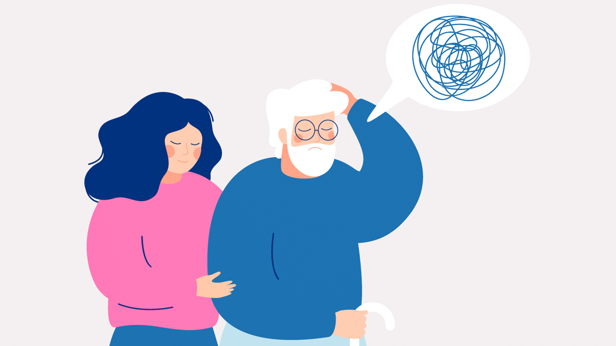 3 - 2025-08-21T113422.270