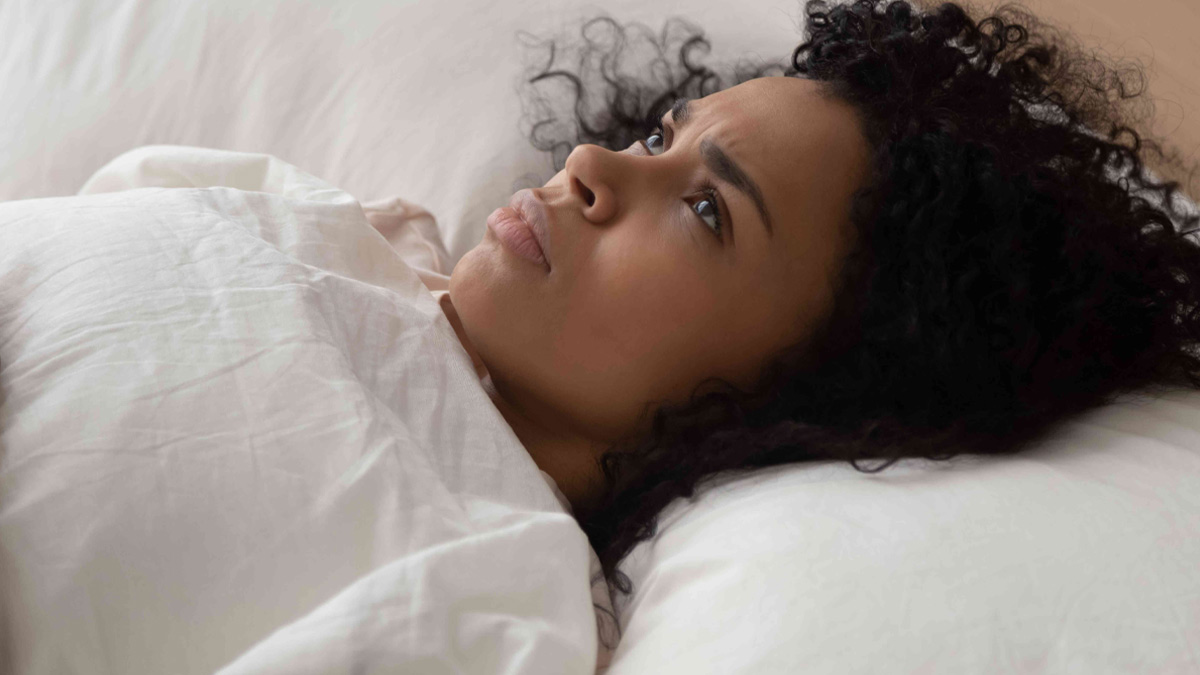 3 - 2025-08-21T115326.701