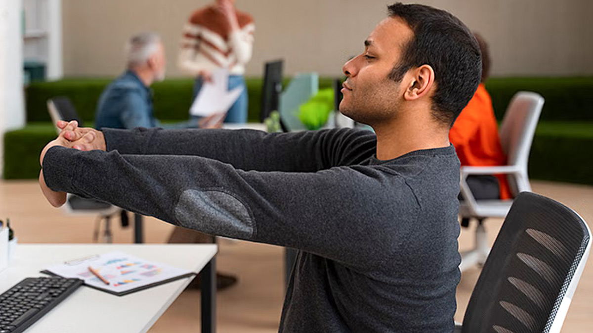 3 - 2025-08-21T123243.352