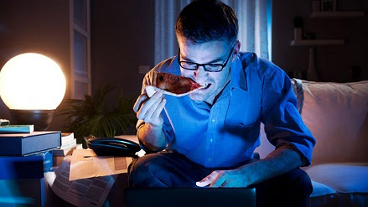 tips for better sleep 3 - 2025-08-21T152415.886