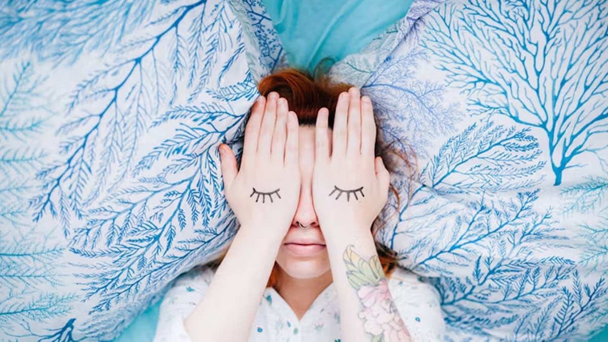 4 - 2025-08-21T115329.348