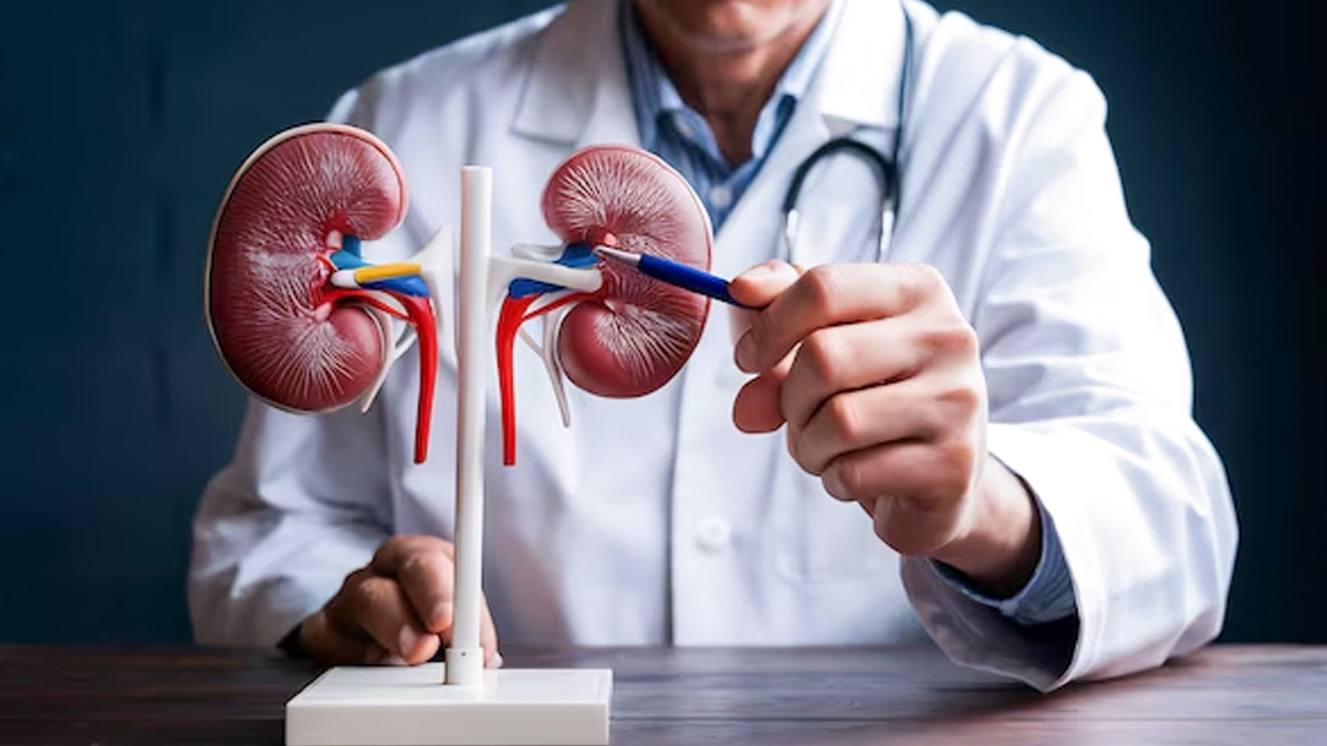 kidney-health
