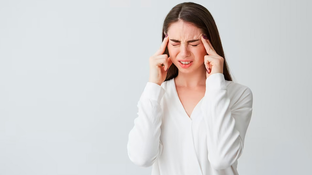 Best Vitamins For Brain Fog and Memory