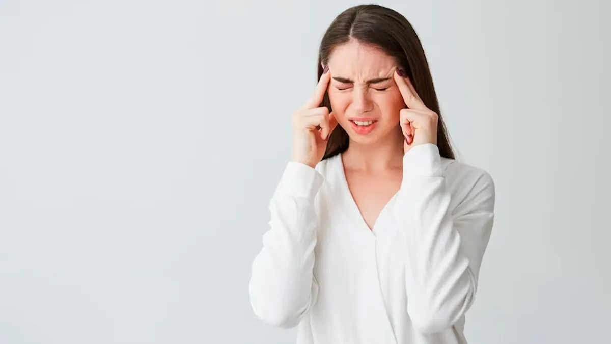 Best Vitamins For Brain Fog and Memory