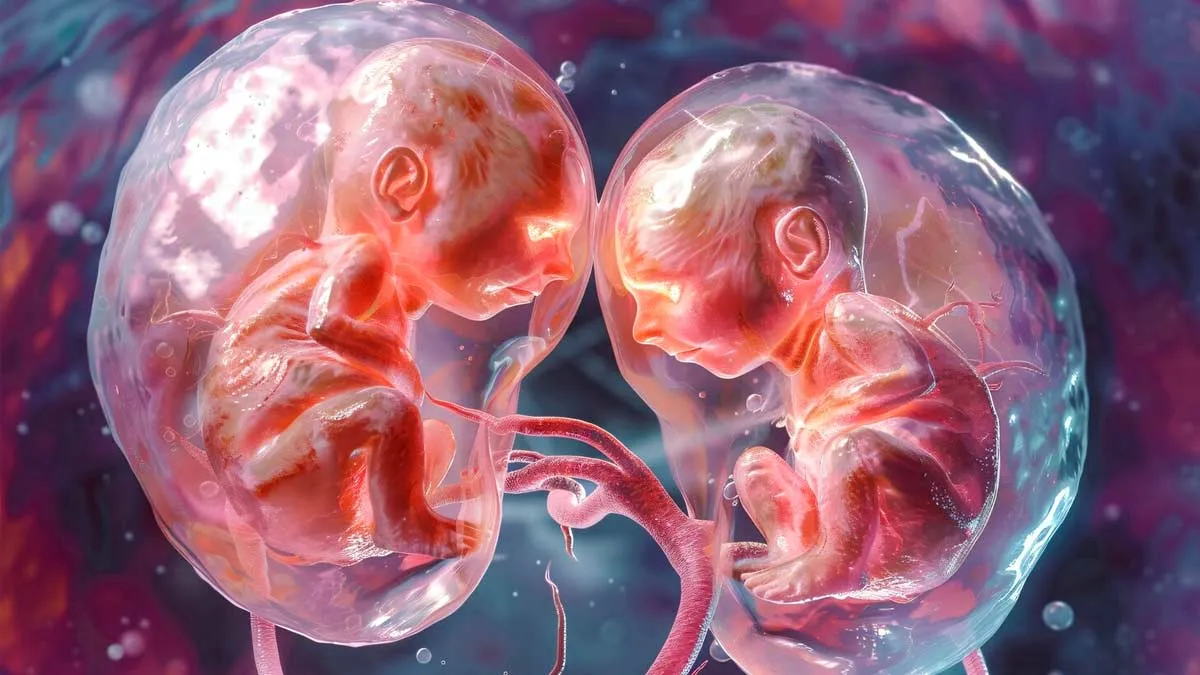 Euploid Vs Aneuploid Embryos: Key Differences Every IVF Parent Should Know