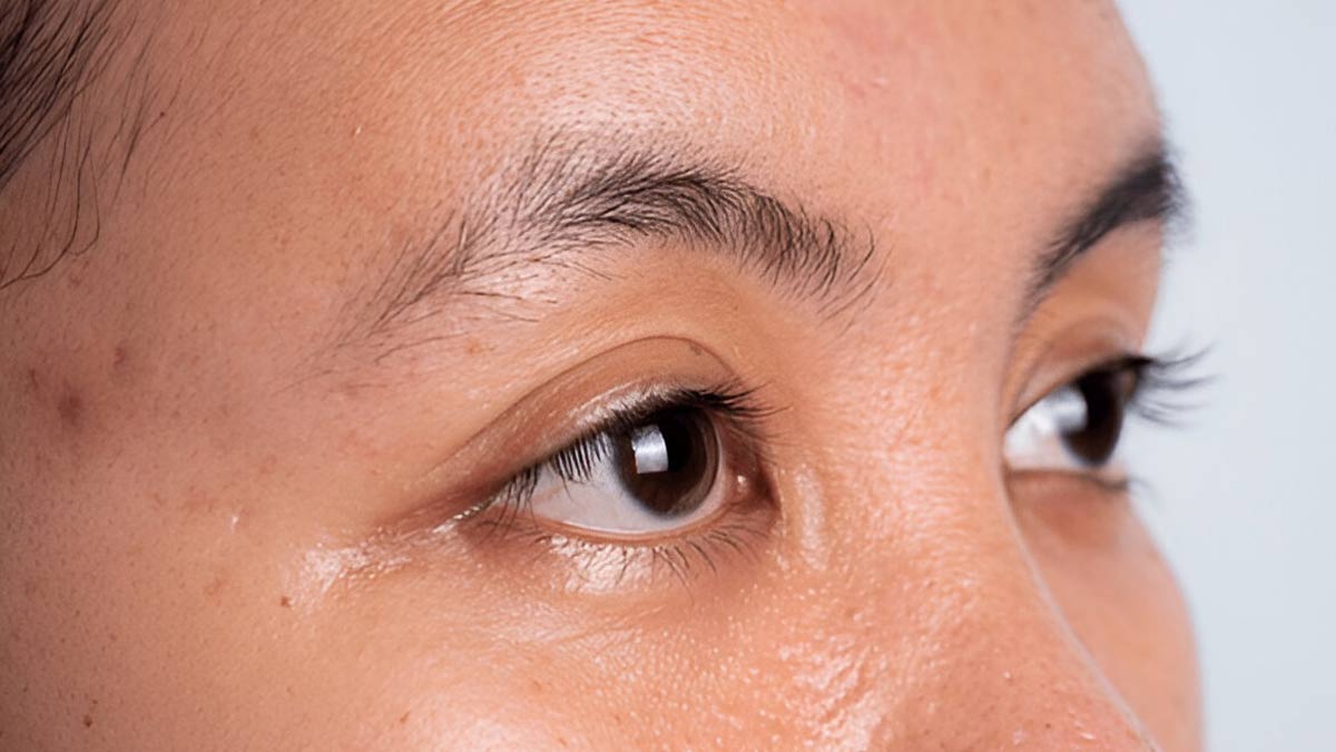 The Pollution-Skin Connection: What You Need To Know And How To Protect Your Skin